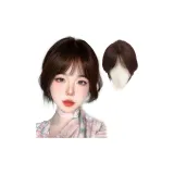 Стиль Шанель-Атмосфера Французский [8*10 Мокко] 25 см