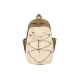 Бежево-желтый