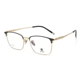 Чёрный Золото C04