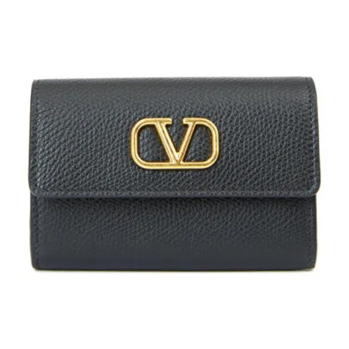 Valentino Женские Кошельки