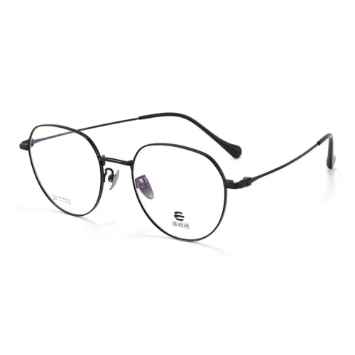 Cornstone Оправы для очков Унисекс