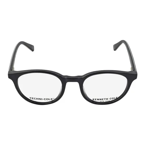 KENNETH COLE Оправы для очков Унисекс