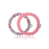 Чернила Years