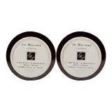 #Лимон Базилик и Цитрусовый Аромат