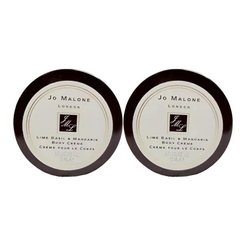 Jo Malone London Наборы для путешествий / Sample Kits Унисекс