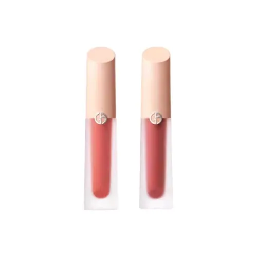 Giorgio Armani ЛИП Тинты / ЛИП Глиссеры / Жидкость Помады Женские