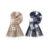 2 шт (Темно-синий + Хаки)