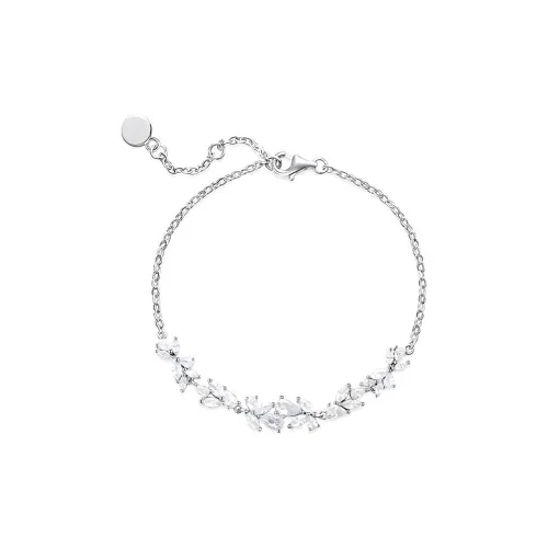 FAIRWHALE Регулируемые браслеты женские коробка