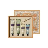 Одна коробка Poetic Realm, новая коробка, 75 г * 2 + 25 г * 2