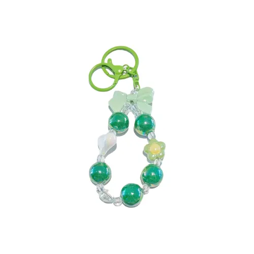 WEST ISLAND Смола Подвески Унисекс