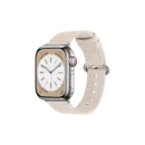 Звездный свет