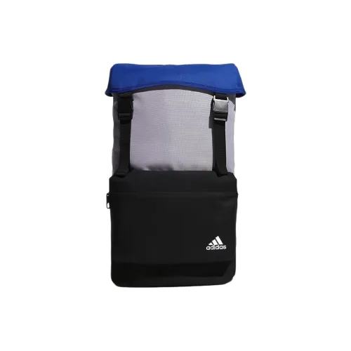 Adidas Полиэстер Рюкзак Стандартный Унисекс Многоцветный