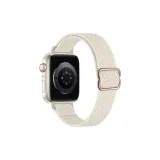 Звездный свет