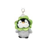 Рюш Позиционирование Стиль