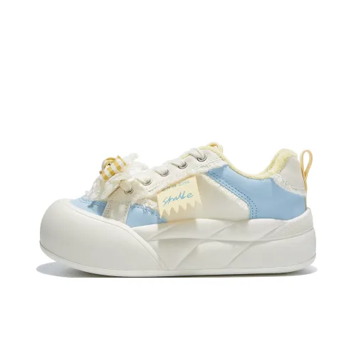 VICTORIA VERA Амортизация Высота Увеличение Баланс Поддержка Устойчивость к истиранию Легкий Дышащий Противоскользящий