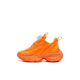 Абрикосовый