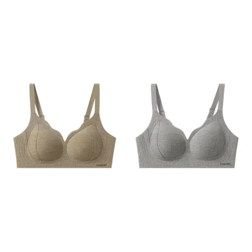 Ordifen Женские Бюстгальтеры