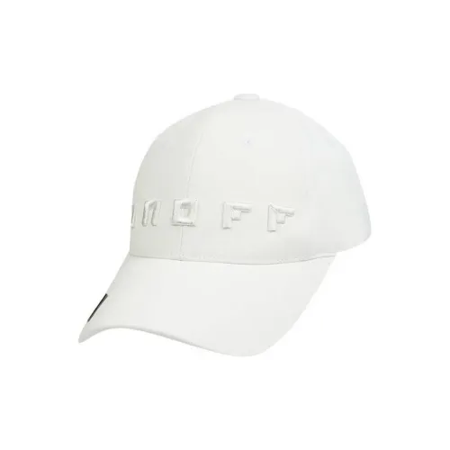 ONOFF Кепки Мужские