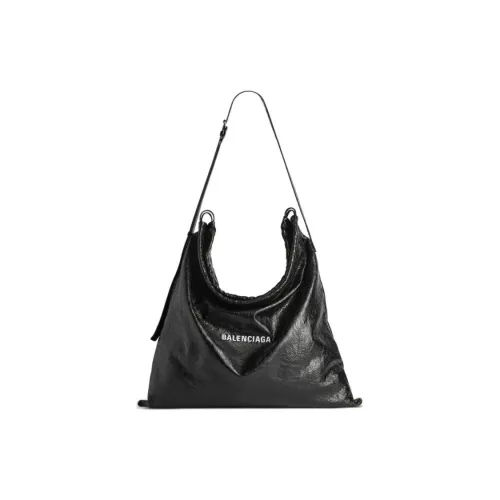 BALENCIAGA Сумки через плечо Унисекс