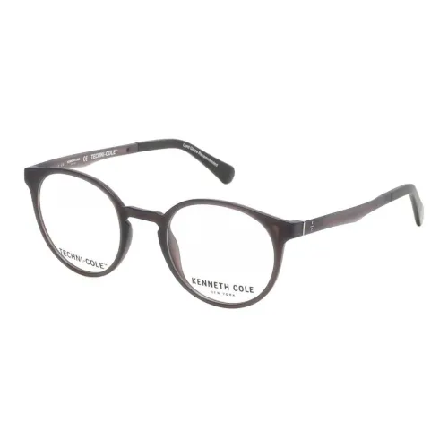 KENNETH COLE Оправы для очков Мужской