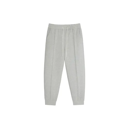 Osens Повседневные брюки для Весны и Осени Мужские