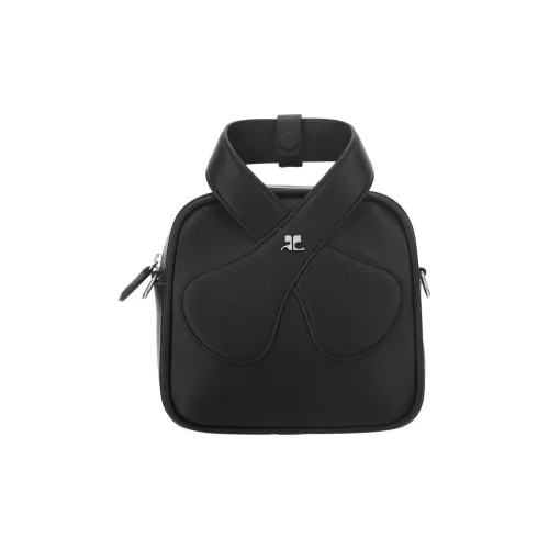 COURREGES Сумки Женские