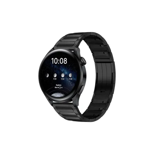 Antey Унисекс Ремешки для часов