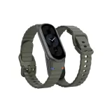 Армейский зеленый