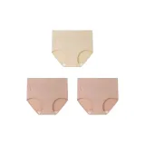 Розовый *2 + Желтый