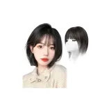 Корректирующий стиль для лба [8*12-25 см] Натуральный - Новый Улучшенный Шприц