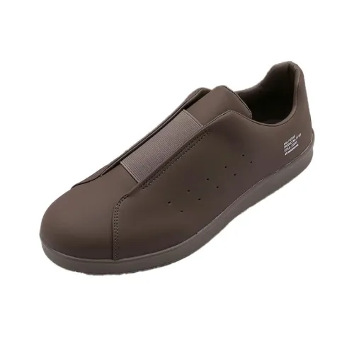 MoonStar 810s Slip-resistant Abrasion-resistant Low-top Скейтборд Кроссовки