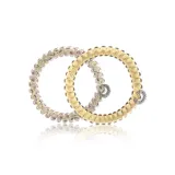 Шампанское Цвет Язык цветов M