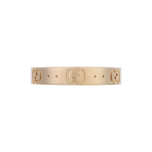 GUCCI ICON Кольца Унисекс
