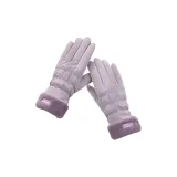 Светло-фиолетовый