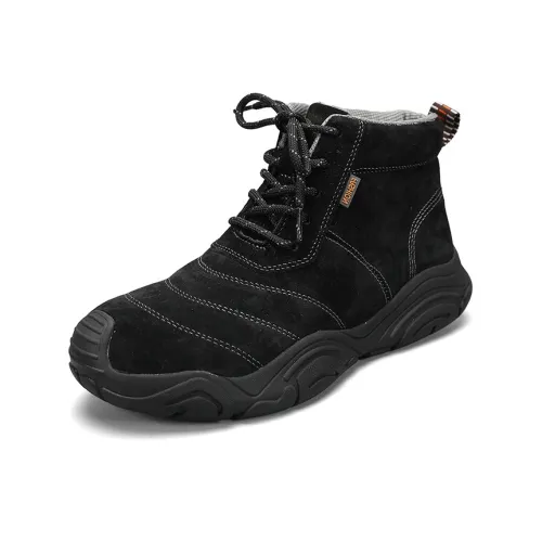 Dunnu Ботильоны Мужские