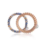 Османтус и Аромат Орхидеи M