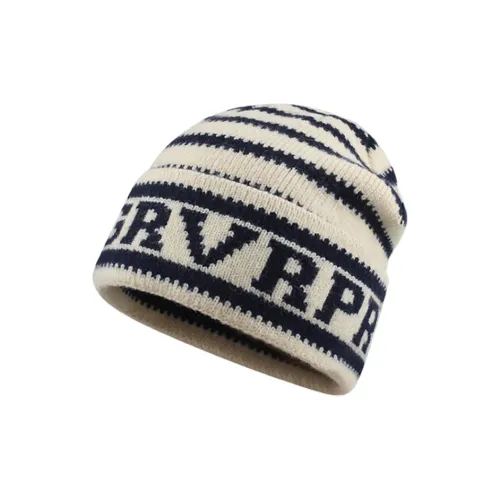 BAGGL Полиэстер Beanies Унисекс Gift Box Set