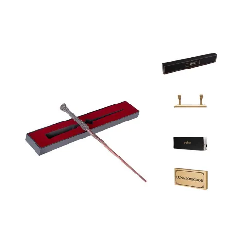 Гарри Поттер Гарри Поттер WARNER Волшебная палочка Мерч по IP