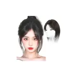 Двух-Игла 7*10[Элегантность Центральная Часть]25см Натуральный