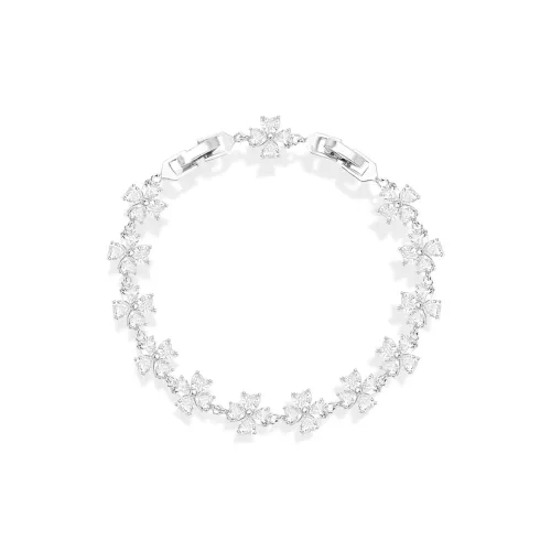 OSSINMI Сплав Браслеты Женские