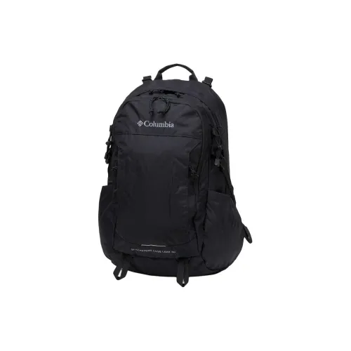 Columbia 30L Рюкзаки Nylon Унисекс