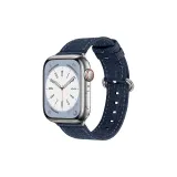 Королевский синий