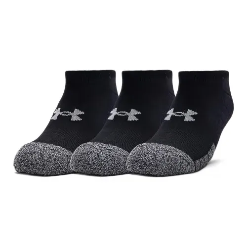 Under Armour Унисекс Носки