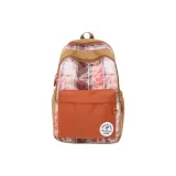 Апельсин Тубас