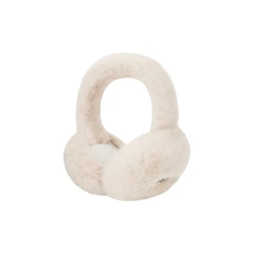 PEAK 100% полиэстер Наушники-подвески Унисекс