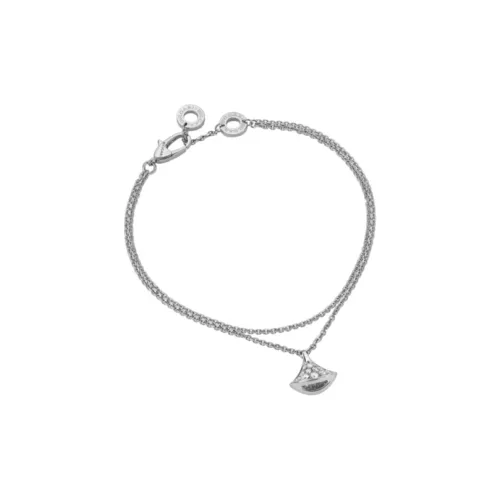 BVLGARI DIVAS' DREAM SERIES Браслеты Женские