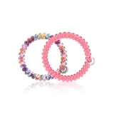 Чернила Years