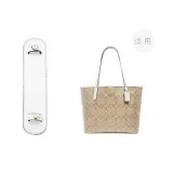 Ледниковый белый, плечевые накладки