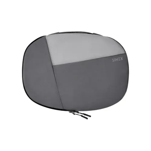 SINEX Oxford Ручная сумка для ноутбука Унисекс Серый Синий Розовый