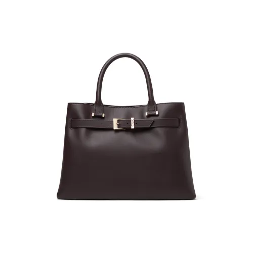 CHARLES&KEITH Клатчи Женские